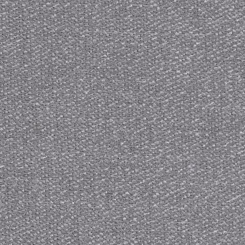 Modmax 7-Piece Sectional Next-Gen Nuvella™ Performance Fabric