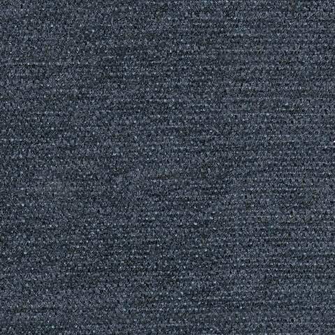 Modmax 7-Piece Sectional Next-Gen Nuvella™ Performance Fabric