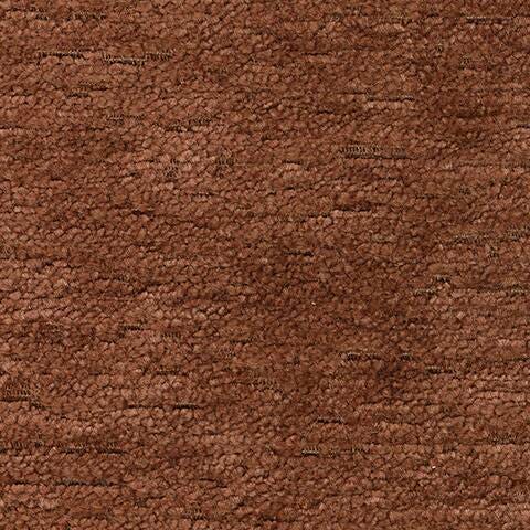 Laylabrook Oversized Swivel Accent Chair Chenille