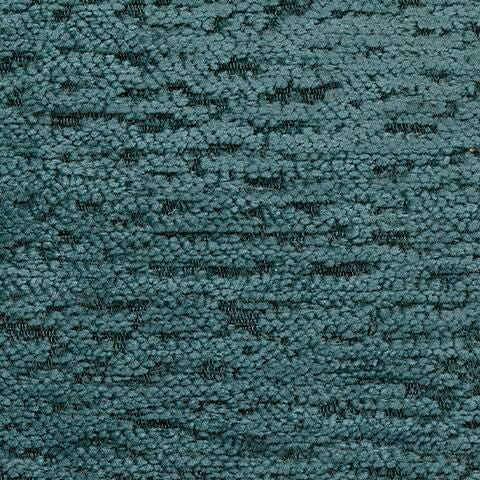 Laylabrook Oversized Swivel Accent Chair Chenille