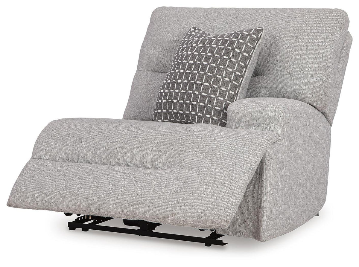 Acklen Place 3-Piece Sectional