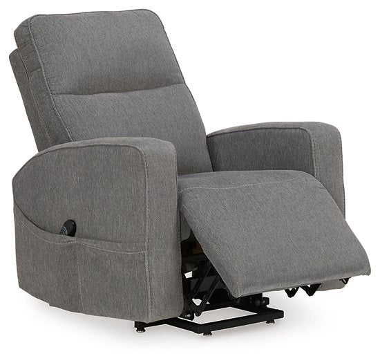 Starganza Power Lift Recliner