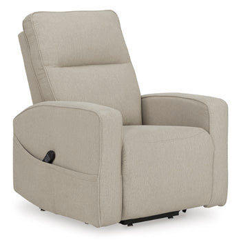 Starganza Power Lift Recliner