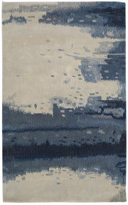 Luster Wash SW17 Shade Rug - Rectangle