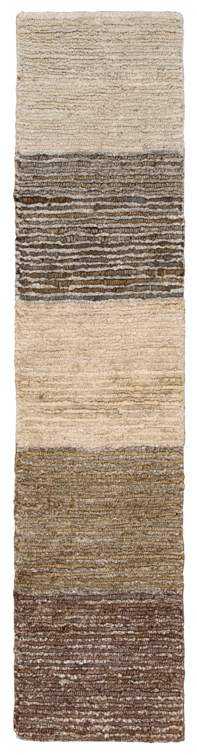 Mesa MSA01 Blanket Rug - Blanket
