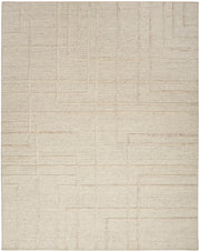 CK045 Impressions IMP01 Sand Rug - Rectangle