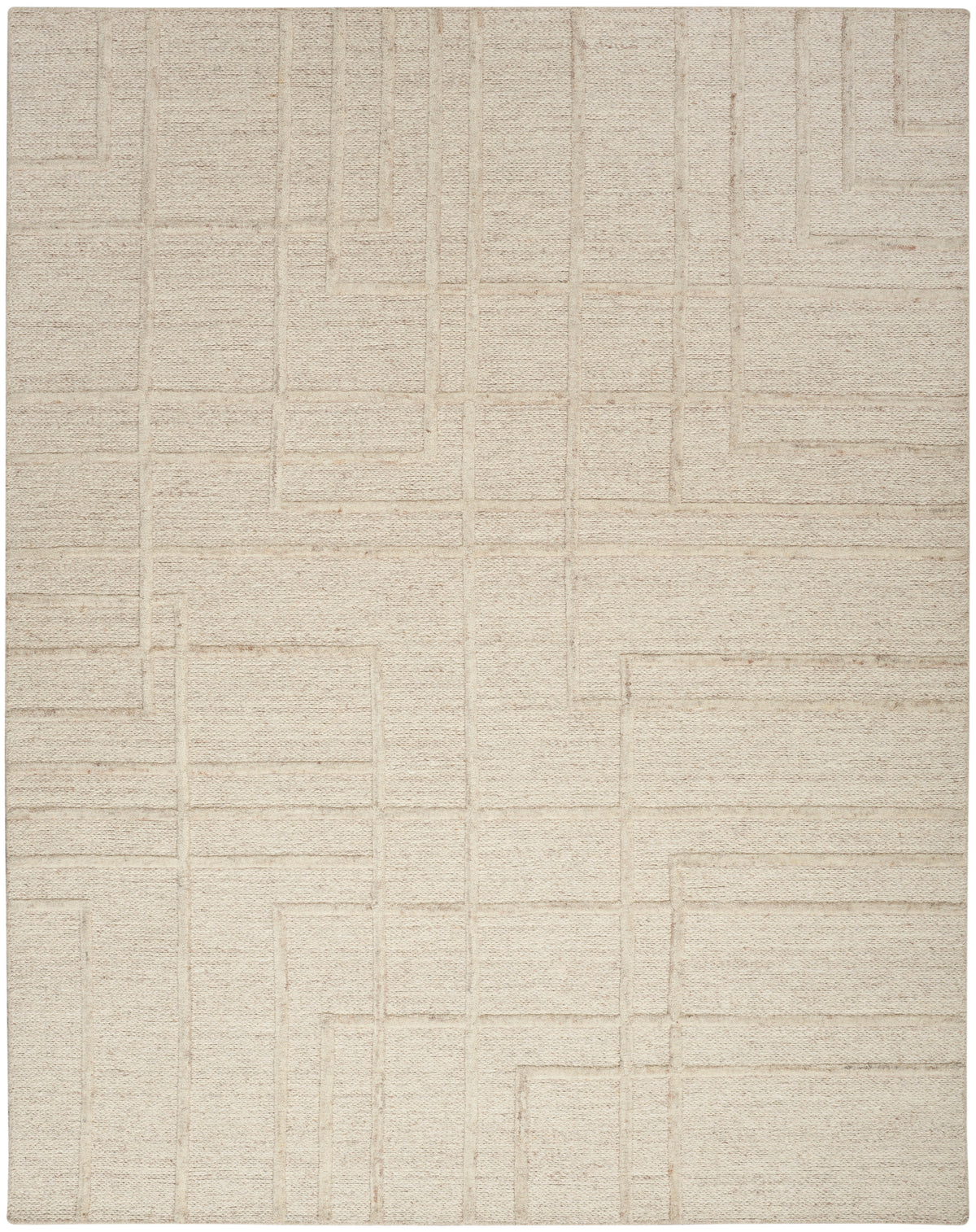 CK045 Impressions IMP01 Sand Rug - Rectangle