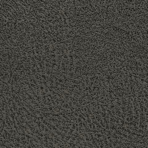 Navi Queen Sofa Sleeper Faux Leather