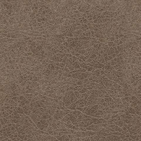Navi Queen Sofa Sleeper Faux Leather