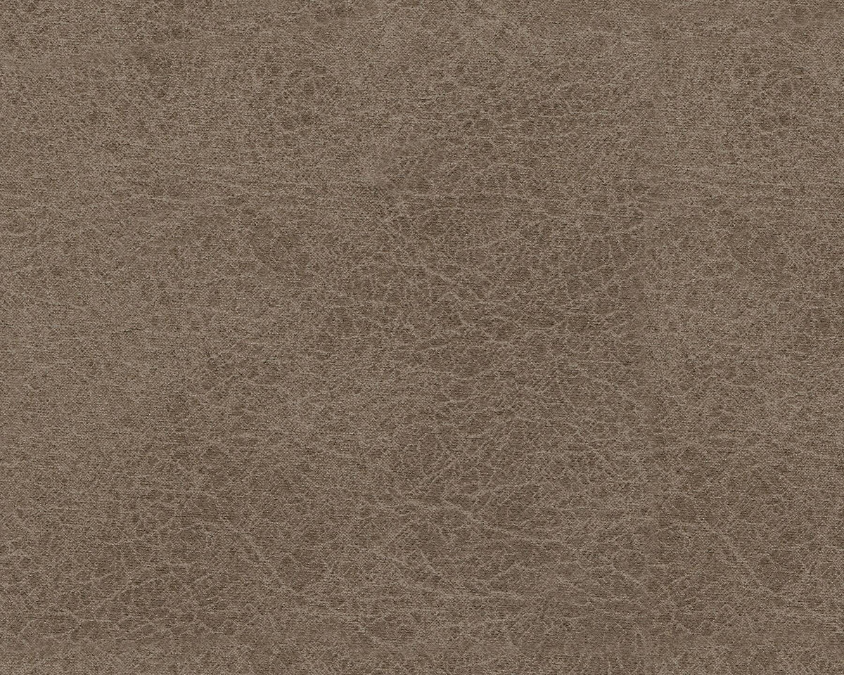 Navi Sofa Faux Leather