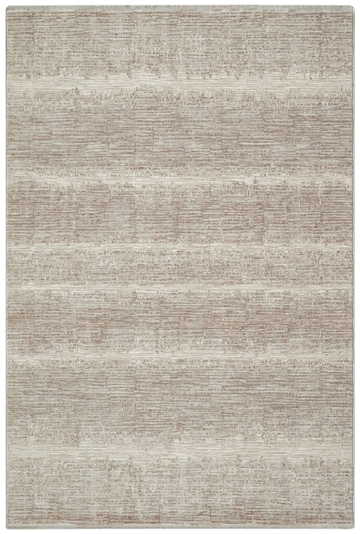 CK079 Notes NOT06 Ivory Grey Rug - Rectangle