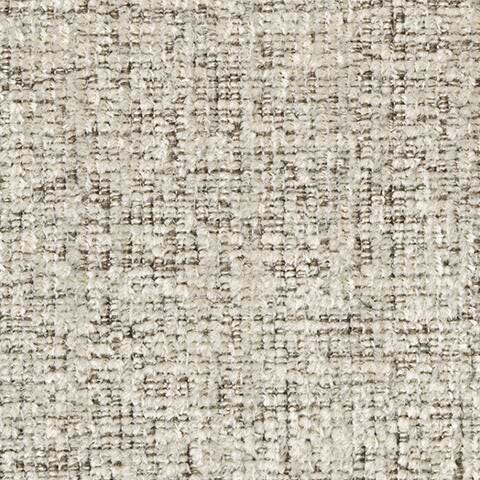Soletren Sofa Chenille