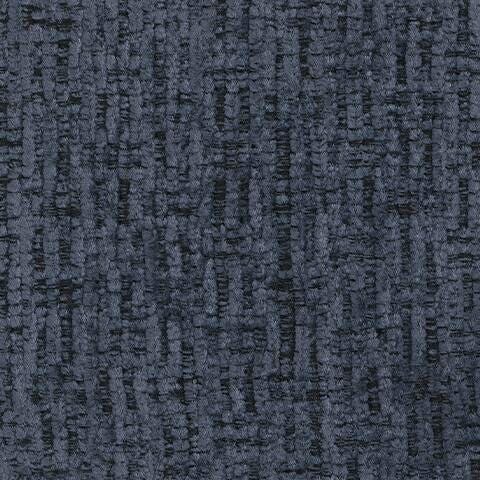 Albar Place 2-Piece Sectional Chenille