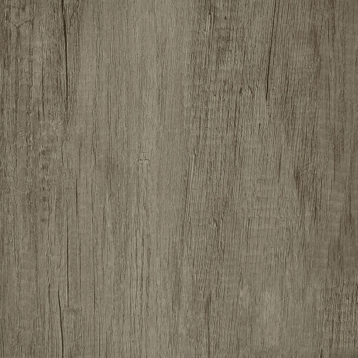 Deepika 4-Panel Room Divider Folding Screen - Grey Driftwood