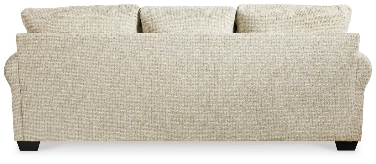 Monaghan Sofa Chenille