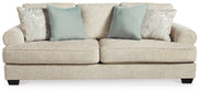 Monaghan Sofa Chenille