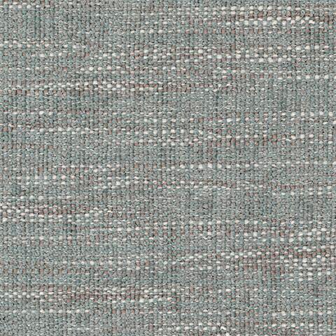 Monaghan Loveseat Chenille