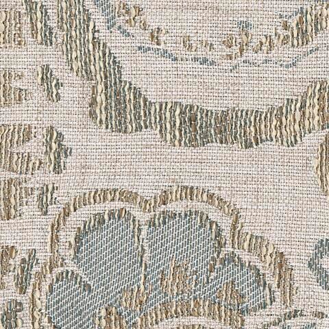 Monaghan Chair and a Half Chenille