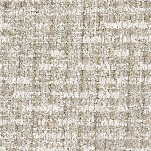 Monaghan Ottoman Chenille