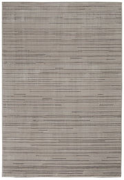 Orlando CK851 Silver Grey Rug - Rectangle