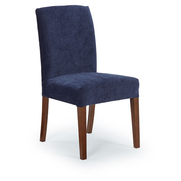 Myer Dining Chair