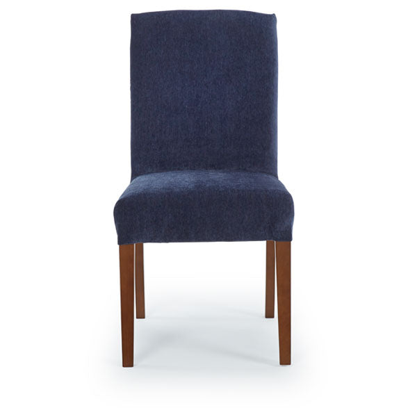 Myer Dining Chair