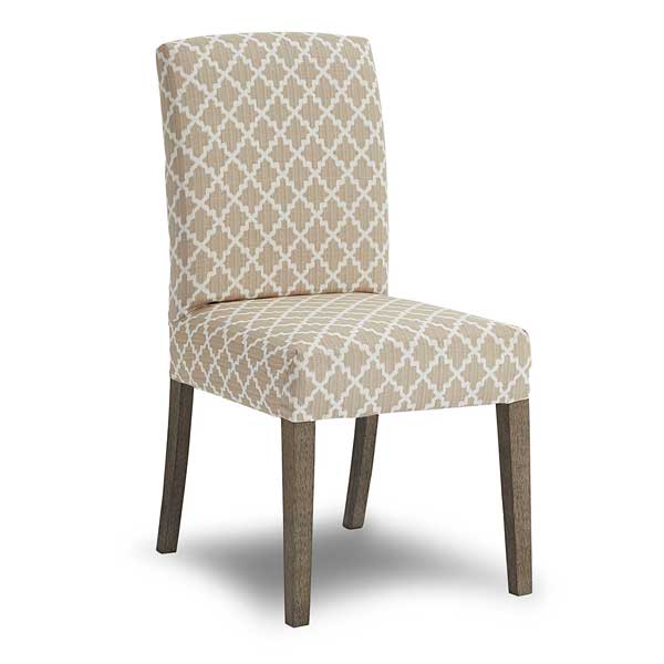 Myer Dining Chair