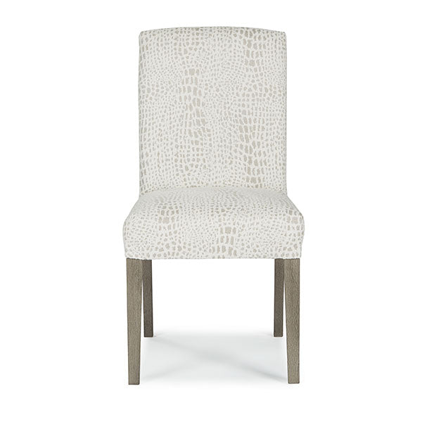 Myer Dining Chair