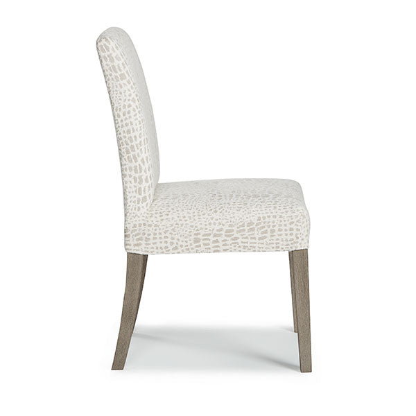 Myer Dining Chair
