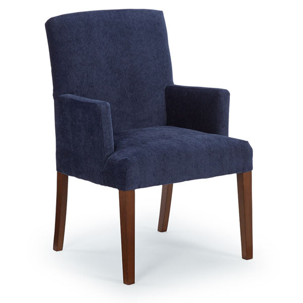 Denai Dining Chair