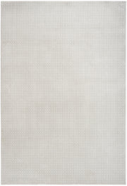 Atlantic Avenue AAV01 Grey Rug - Rectangle
