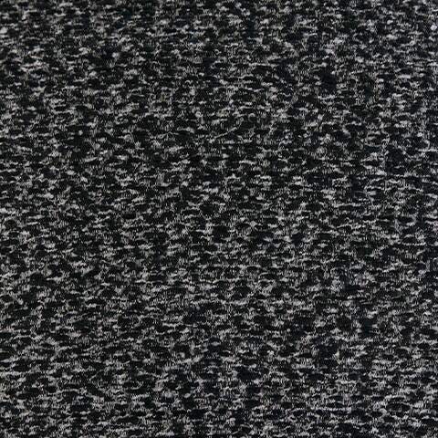 Midnight-Madness 3-Piece Sectional Velvet