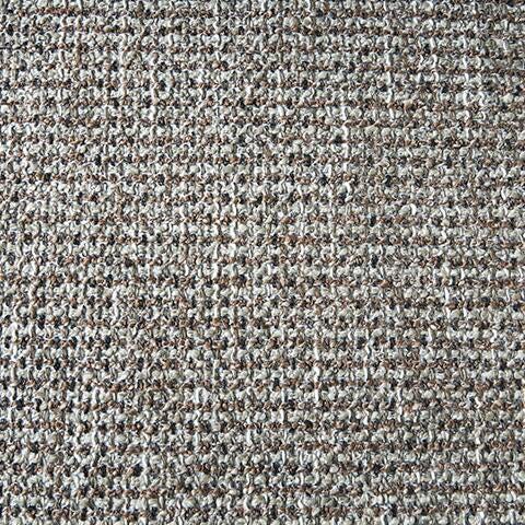 Midnight-Madness 2-Piece Sectional Velvet