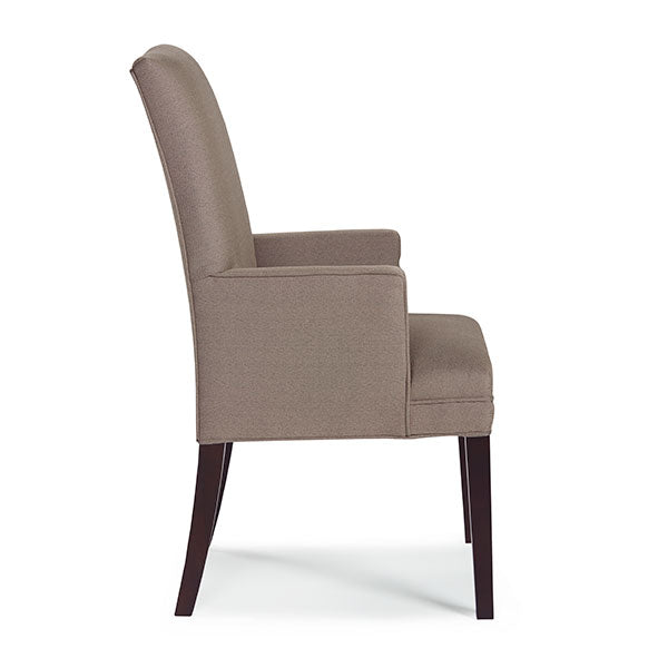 Nonte Dining Chair