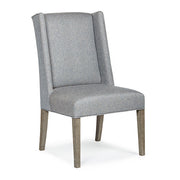 Chrisney Dining Chair