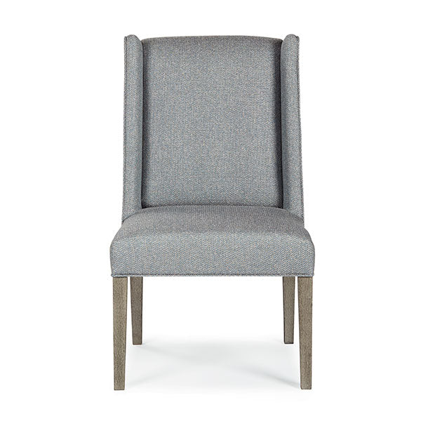 Chrisney Dining Chair