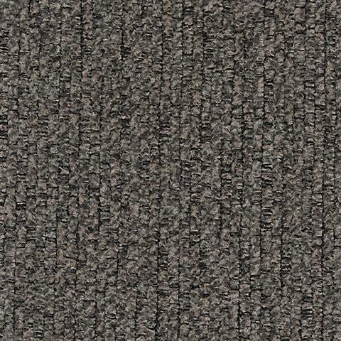 Tulen Reclining Loveseat Chenille