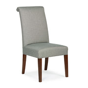 Sebree Dining Chair