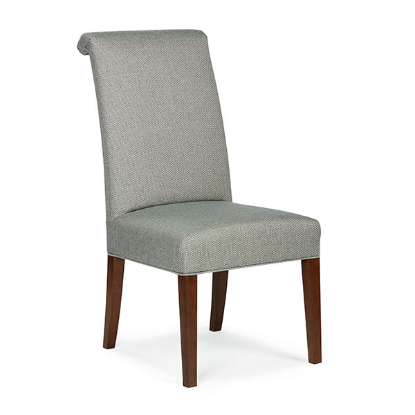 Sebree Dining Chair