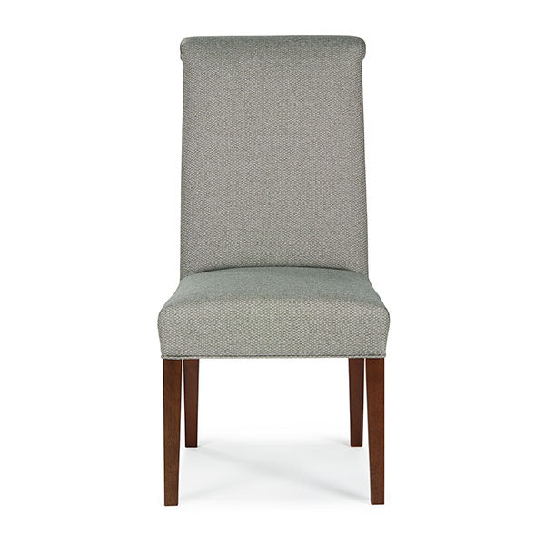 Sebree Dining Chair