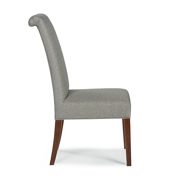Sebree Dining Chair