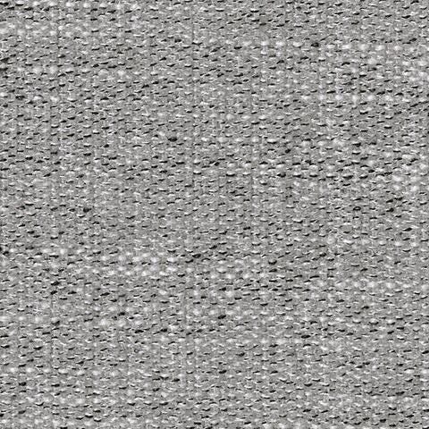 Pineland Glider PWR REC w/Audio System Next-Gen Nuvella™ Performance Fabric