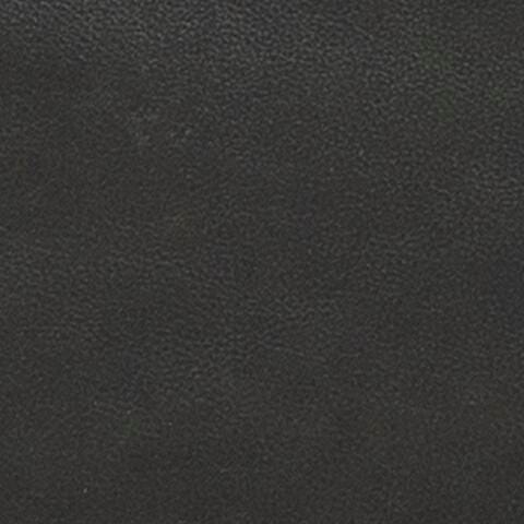 Brindley Pier 4-Piece Sectional Leather