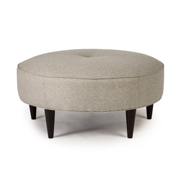 Odon Bench