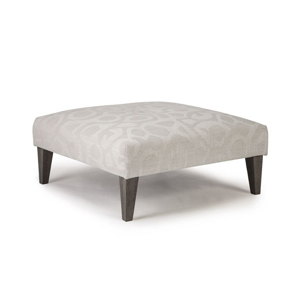 Vero Bench with Two Pillows