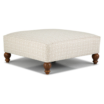 Renelle Bench