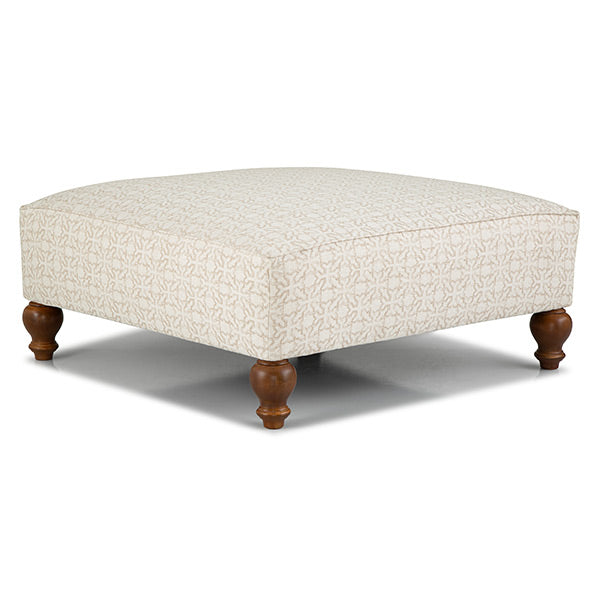 Renelle Bench