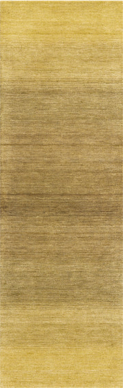 Linear Glow GLO01 Verbena Rug - Runner