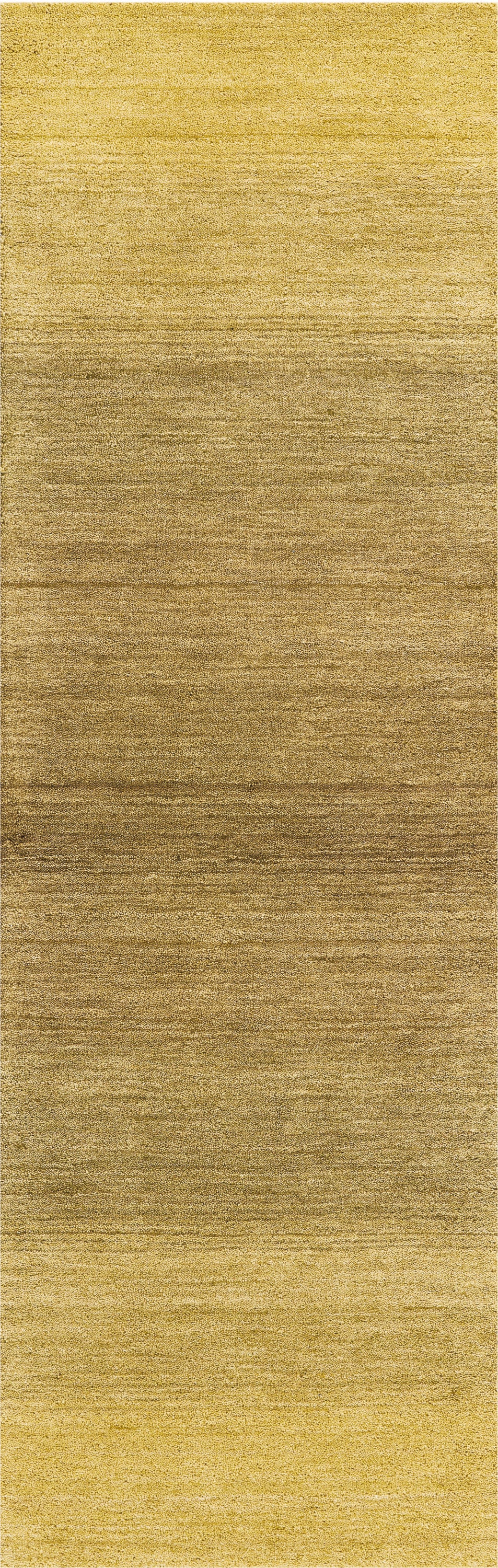Linear Glow GLO01 Verbena Rug - Runner