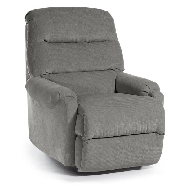 Sedgefield Lift Recliner
